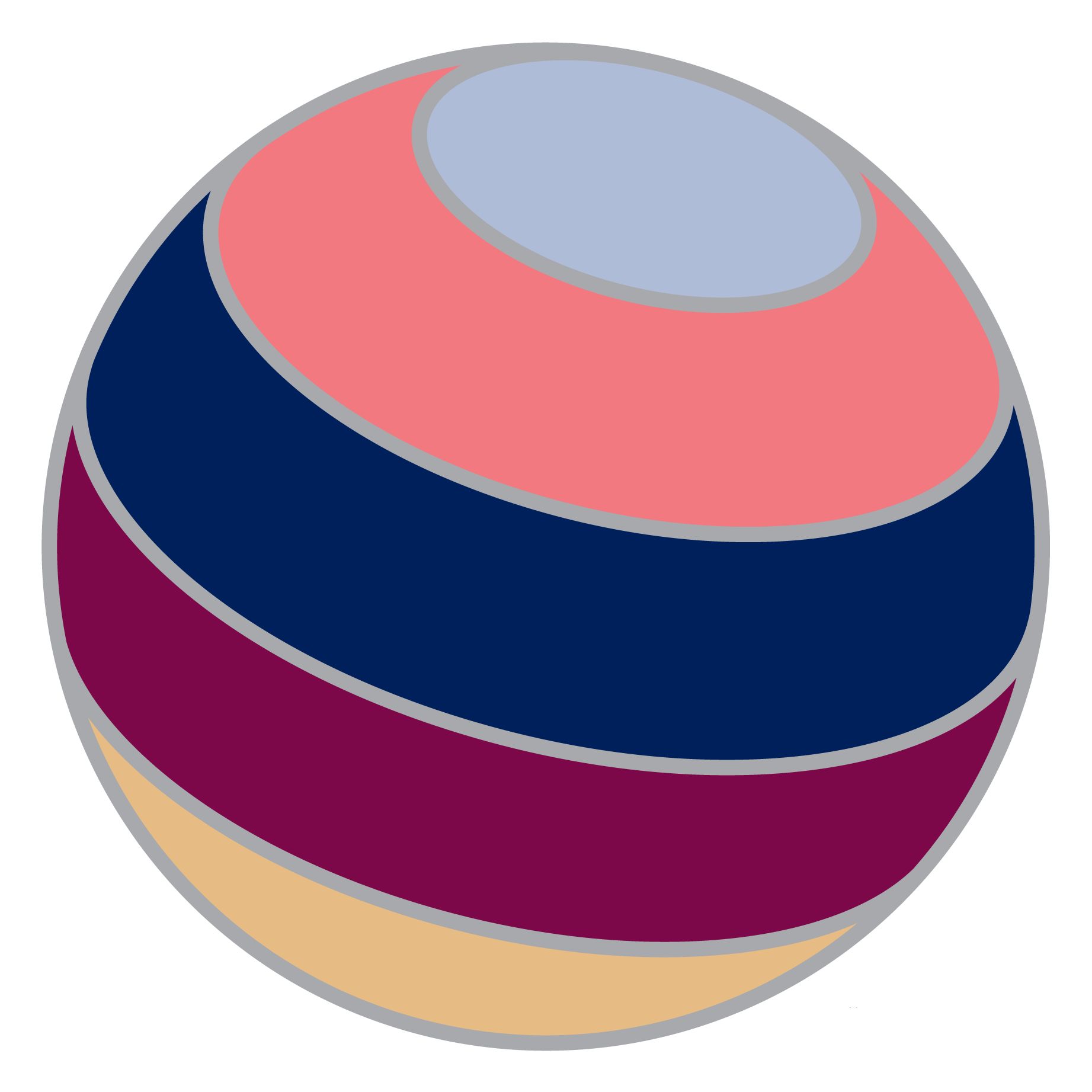 Internet Archaeology logo