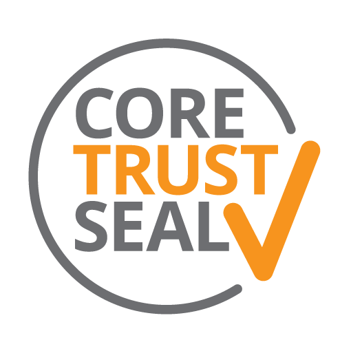 ADS logo
